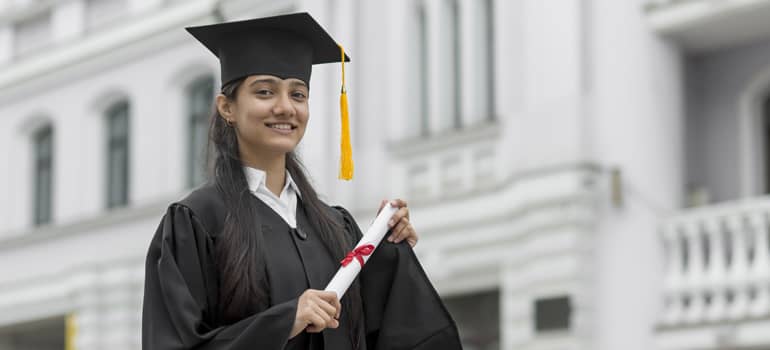 Educational Loan